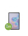 Samsung Galaxy Tab S6 10.5 WiFi rose - nr 32