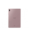 Samsung Galaxy Tab S6 10.5 WiFi rose - nr 38