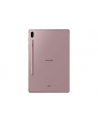 Samsung Galaxy Tab S6 10.5 WiFi rose - nr 39