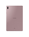 Samsung Galaxy Tab S6 10.5 WiFi rose - nr 44