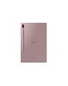 Samsung Galaxy Tab S6 10.5 WiFi rose - nr 7