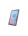 Samsung Galaxy Tab S6 10.5 WiFi rose - nr 9