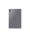 Samsung Galaxy Tab S6 10.5 LTE grey - nr 20