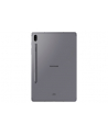 Samsung Galaxy Tab S6 10.5 LTE grey - nr 21