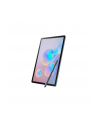Samsung Galaxy Tab S6 10.5 LTE grey - nr 27