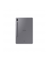 Samsung Galaxy Tab S6 10.5 LTE grey - nr 29