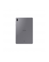 Samsung Galaxy Tab S6 10.5 LTE grey - nr 32