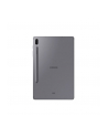 Samsung Galaxy Tab S6 10.5 LTE grey - nr 50