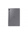 Samsung Galaxy Tab S6 10.5 LTE grey - nr 69