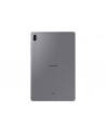 Samsung Galaxy Tab S6 10.5 LTE grey - nr 6