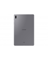 Samsung Galaxy Tab S6 10.5 LTE grey - nr 70