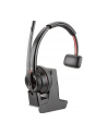 Plantronics Savi W8210-M, Headset (black, without a base station) - nr 1