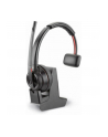 Plantronics Savi W8210-M, Headset (black, without a base station) - nr 3