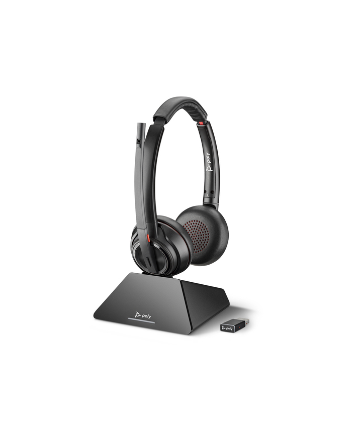 W8220 plantronics discount