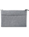 Wacom Soft Case Medium - nr 20