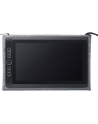 Wacom Soft Case Medium - nr 21