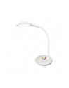 esperanza Lampka led biurkowa Altair 256 kolorów RGB - nr 22