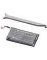 Plantronics replacement battery f. Savi 710/720 & CS 510 - 202599-03 - nr 8
