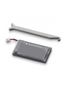 Plantronics replacement battery f. Savi 710/720 & CS 510 - 202599-03 - nr 1