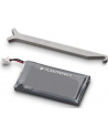 Plantronics replacement battery f. Savi 710/720 & CS 510 - 202599-03 - nr 7