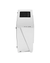 Aerocool Cylon Mini Tower Chassis (white / black, window kit) - nr 5