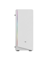 Aerocool Rift White, tower case (white / black, window kit) - nr 11