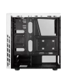 Aerocool Rift White, tower case (white / black, window kit) - nr 20