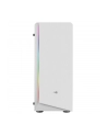 Aerocool Rift White, tower case (white / black, window kit) - nr 33