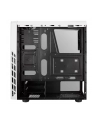 Aerocool Rift White, tower case (white / black, window kit) - nr 34