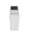 Aerocool Rift White, tower case (white / black, window kit) - nr 42