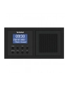 TechniSat Digitradio UP 1, DAB + / FM, BT) black - nr 3