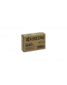 Kyocera Toner black TK1115 - nr 2