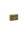 Kyocera Toner black TK1115 - nr 6