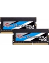 G.Skill DDR4 - 16GB -2666 - CL - 19 - Dual kit memory (F4-2666C19D-16GRS) - nr 11