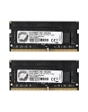 G.Skill DDR4 - 16GB -2666 - CL - 19 - Dual kit memory (F4-2666C19D-16GRS) - nr 3