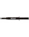 Thermal Grizzly Hydronaut 3,9gr / 1,5ml - 1017147 - nr 1