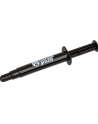 Thermal Grizzly Hydronaut 3,9gr / 1,5ml - 1017147 - nr 20