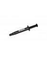 Thermal Grizzly Hydronaut 7,8gr / 3ml - 1017146 - nr 8