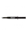 Thermal Grizzly Kryonaut 5,55gr / 1,5ml - 1017145 - nr 23