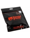 Thermal Grizzly Kryonaut 11,1gr / 3ml - 1017144 - nr 20