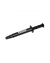 Thermal Grizzly Kryonaut 11,1gr / 3ml - 1017144 - nr 21