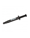 Thermal Grizzly Kryonaut 11,1gr / 3ml - 1017144 - nr 2