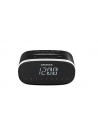 Grundig Sonoclock 3500, clock radio (black, Bluetooth, DAB +, USB-A) - nr 2