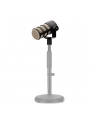 Rode Microphones PodMic, Microphone (Black) - nr 10