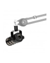 Rode Microphones PodMic, Microphone (Black) - nr 11