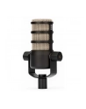 Rode Microphones PodMic, Microphone (Black) - nr 15