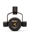 Rode Microphones PodMic, Microphone (Black) - nr 16