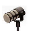 Rode Microphones PodMic, Microphone (Black) - nr 17