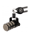 Rode Microphones PodMic, Microphone (Black) - nr 18