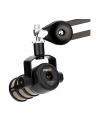 Rode Microphones PodMic, Microphone (Black) - nr 19